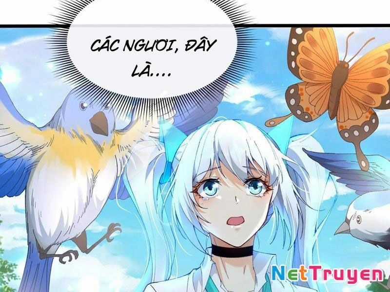 Nhân Sinh Thâm Tiềm - Chapter 13 - Trang 131