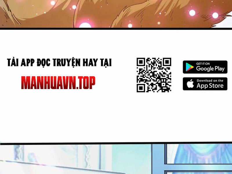 Nhân Sinh Thâm Tiềm - Chapter 13 - Trang 133