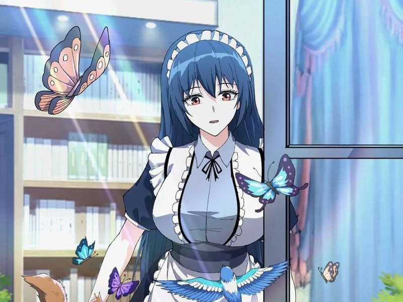 Nhân Sinh Thâm Tiềm - Chapter 13 - Trang 134