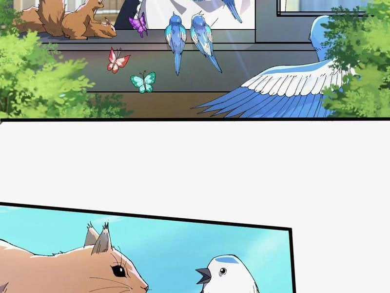 Nhân Sinh Thâm Tiềm - Chapter 13 - Trang 135