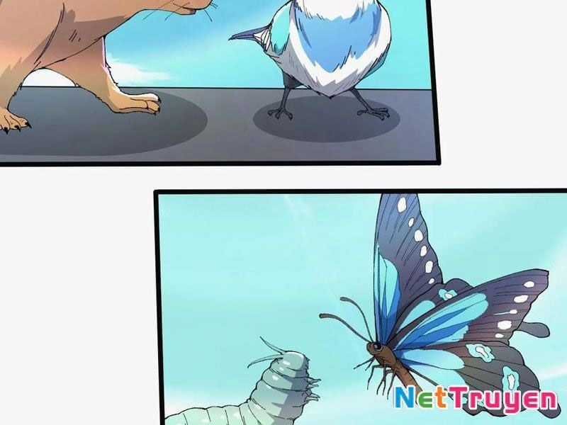 Nhân Sinh Thâm Tiềm - Chapter 13 - Trang 136