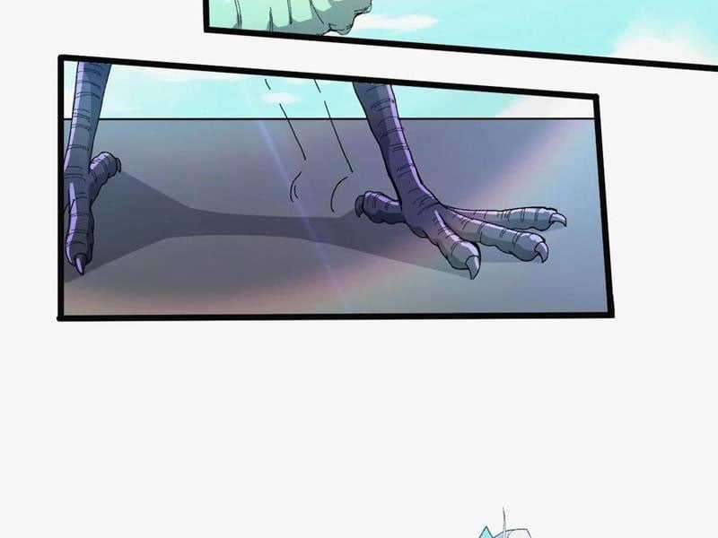 Nhân Sinh Thâm Tiềm - Chapter 13 - Trang 137