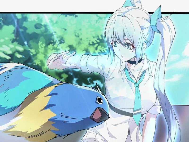 Nhân Sinh Thâm Tiềm - Chapter 13 - Trang 138