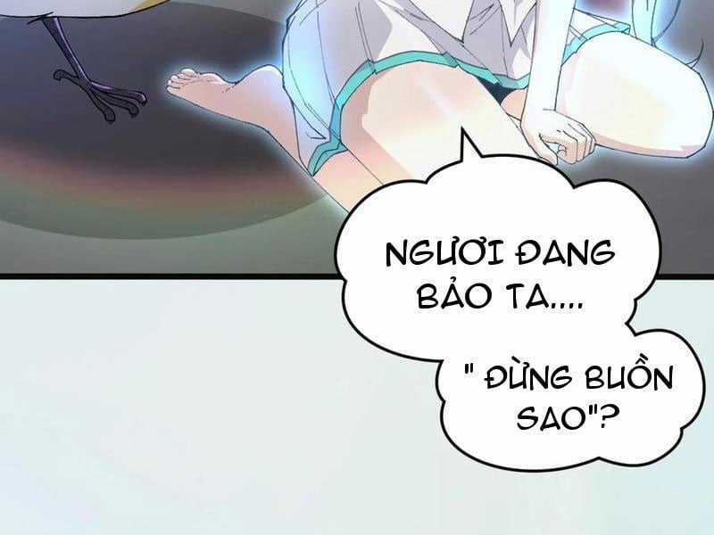 Nhân Sinh Thâm Tiềm - Chapter 13 - Trang 139