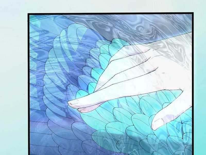 Nhân Sinh Thâm Tiềm - Chapter 13 - Trang 140