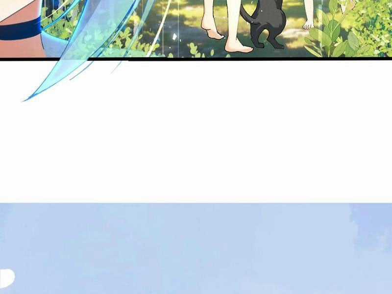 Nhân Sinh Thâm Tiềm - Chapter 13 - Trang 15