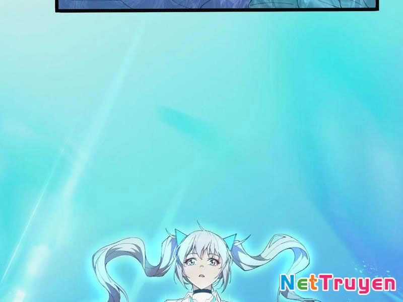 Nhân Sinh Thâm Tiềm - Chapter 13 - Trang 141