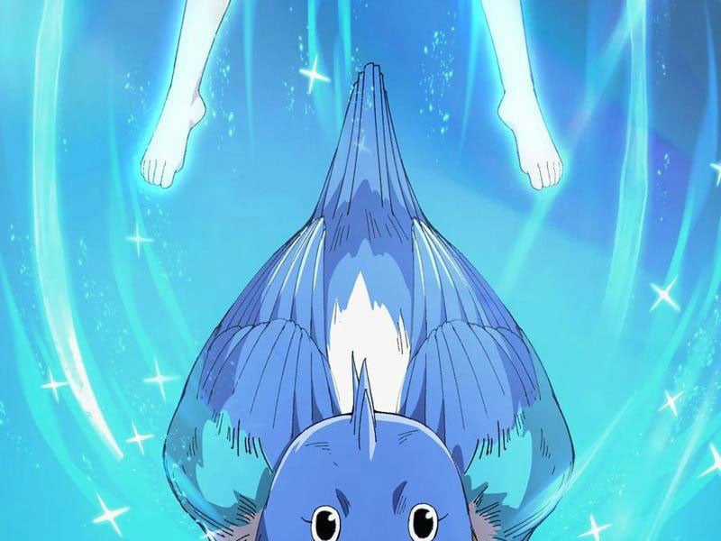 Nhân Sinh Thâm Tiềm - Chapter 13 - Trang 143