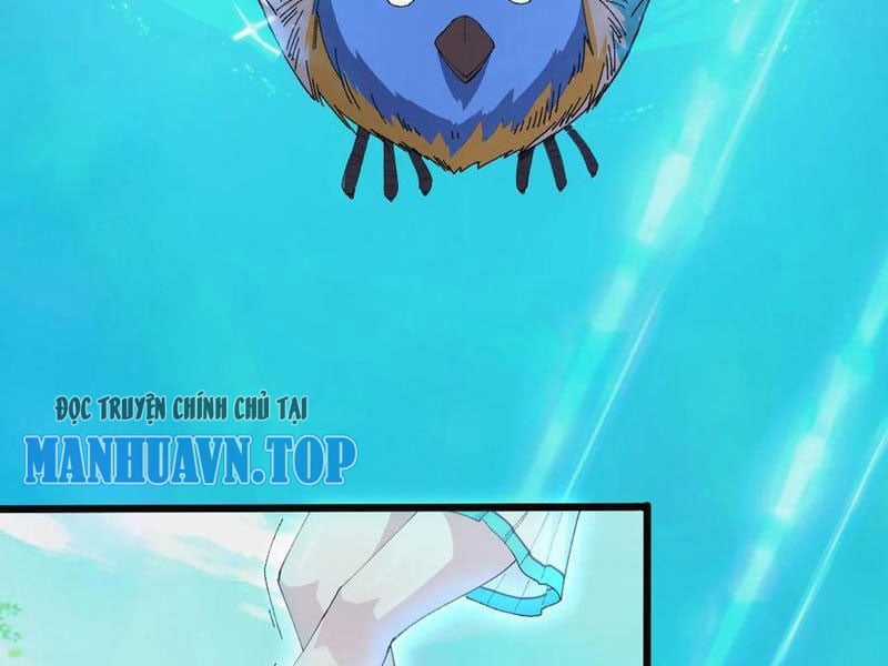 Nhân Sinh Thâm Tiềm - Chapter 13 - Trang 144