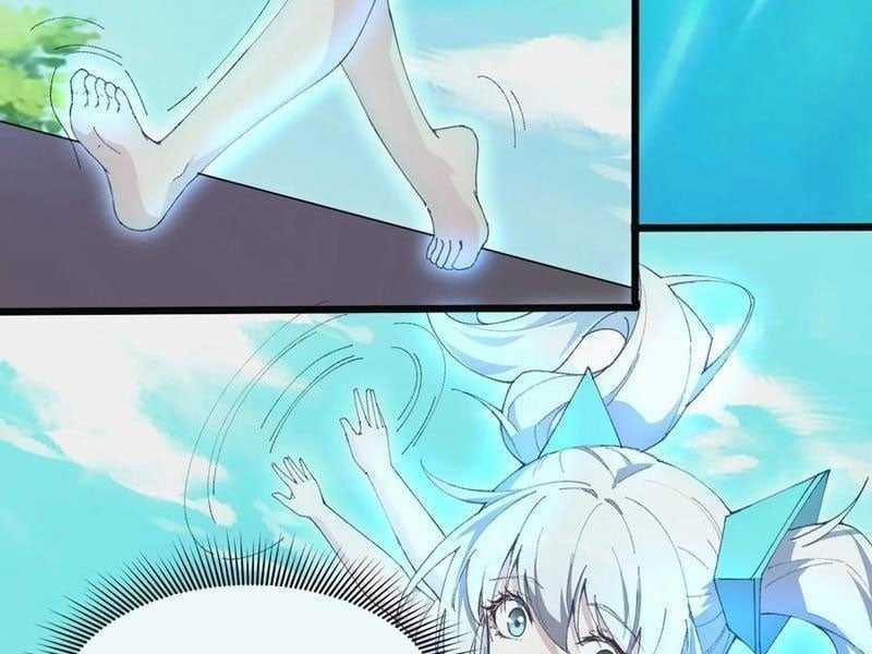 Nhân Sinh Thâm Tiềm - Chapter 13 - Trang 145