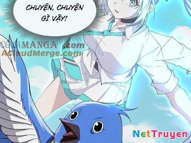 Nhân Sinh Thâm Tiềm - Chapter 13 - Trang 146