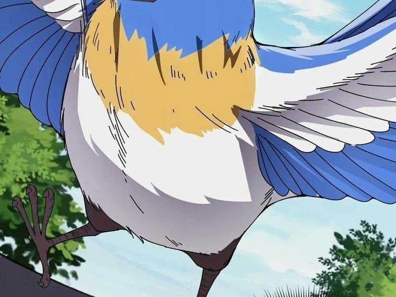 Nhân Sinh Thâm Tiềm - Chapter 13 - Trang 147