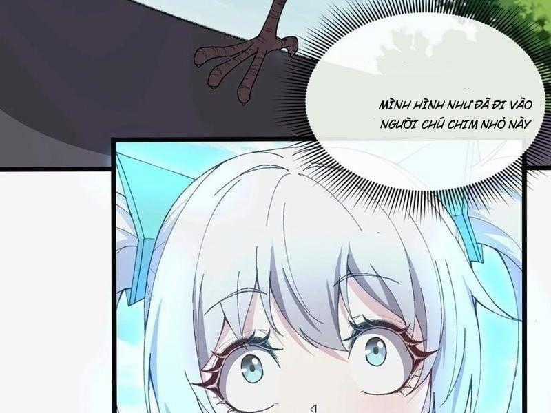 Nhân Sinh Thâm Tiềm - Chapter 13 - Trang 148