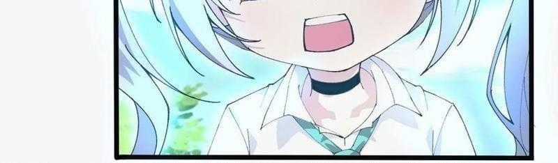 Nhân Sinh Thâm Tiềm - Chapter 13 - Trang 149