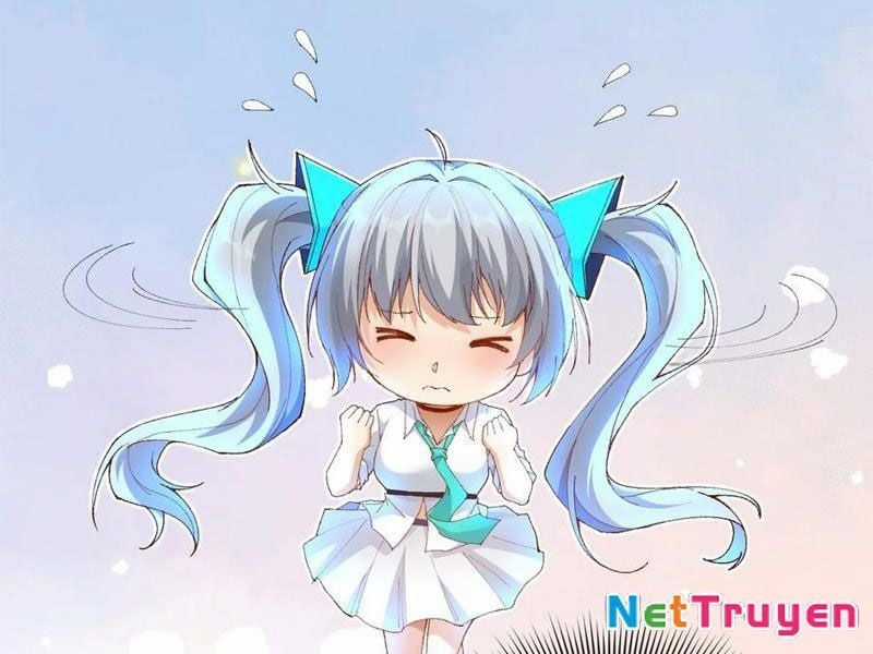 Nhân Sinh Thâm Tiềm - Chapter 13 - Trang 16