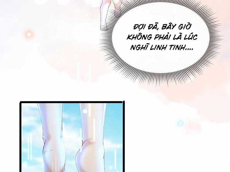 Nhân Sinh Thâm Tiềm - Chapter 13 - Trang 17