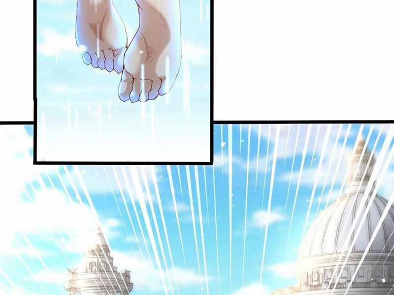 Nhân Sinh Thâm Tiềm - Chapter 13 - Trang 18