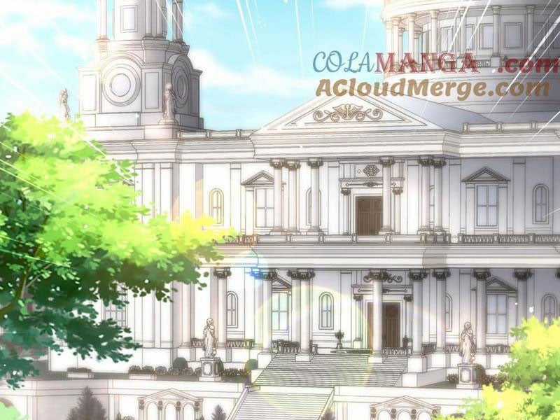 Nhân Sinh Thâm Tiềm - Chapter 13 - Trang 19