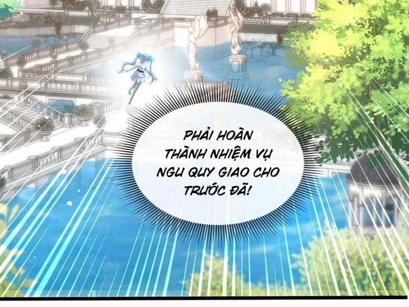 Nhân Sinh Thâm Tiềm - Chapter 13 - Trang 20