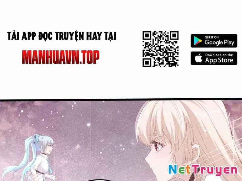 Nhân Sinh Thâm Tiềm - Chapter 13 - Trang 21