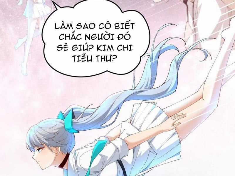 Nhân Sinh Thâm Tiềm - Chapter 13 - Trang 22