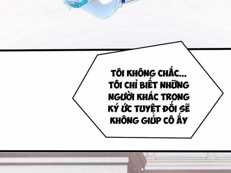 Nhân Sinh Thâm Tiềm - Chapter 13 - Trang 23