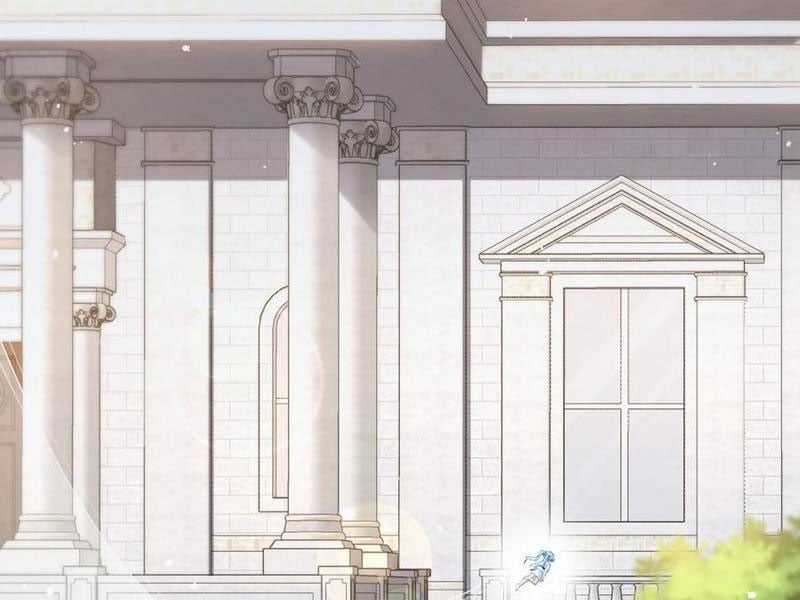 Nhân Sinh Thâm Tiềm - Chapter 13 - Trang 24