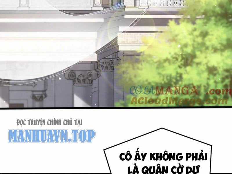 Nhân Sinh Thâm Tiềm - Chapter 13 - Trang 25