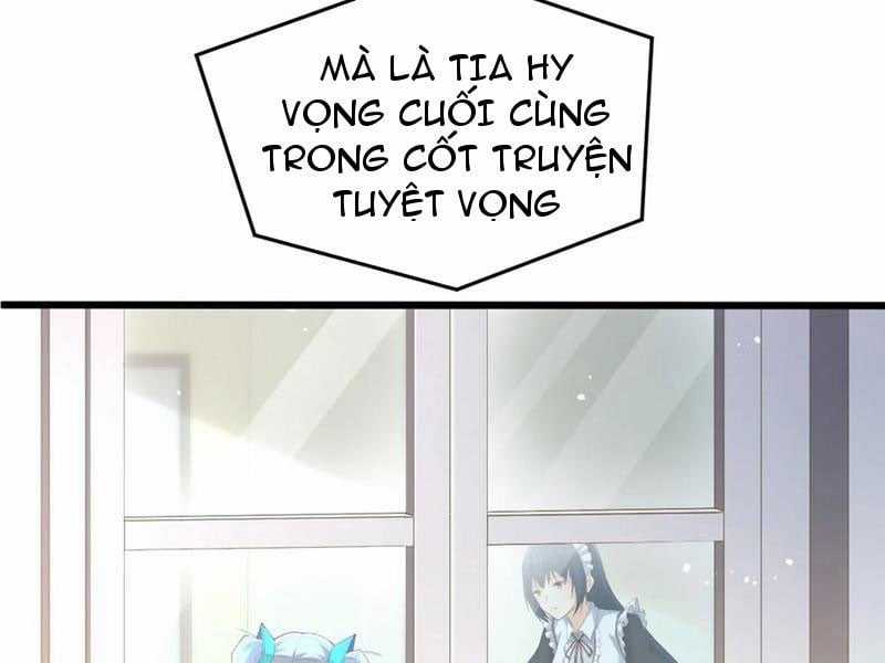 Nhân Sinh Thâm Tiềm - Chapter 13 - Trang 27