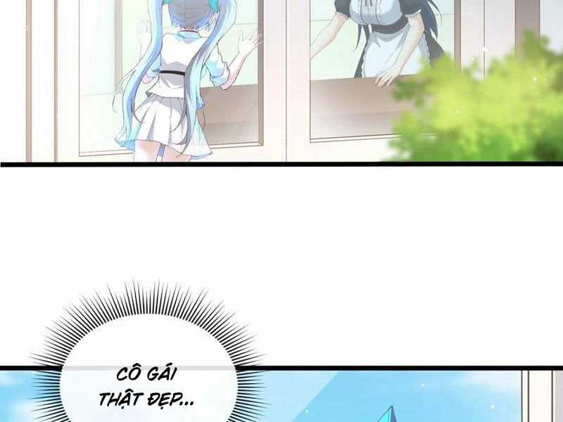 Nhân Sinh Thâm Tiềm - Chapter 13 - Trang 28