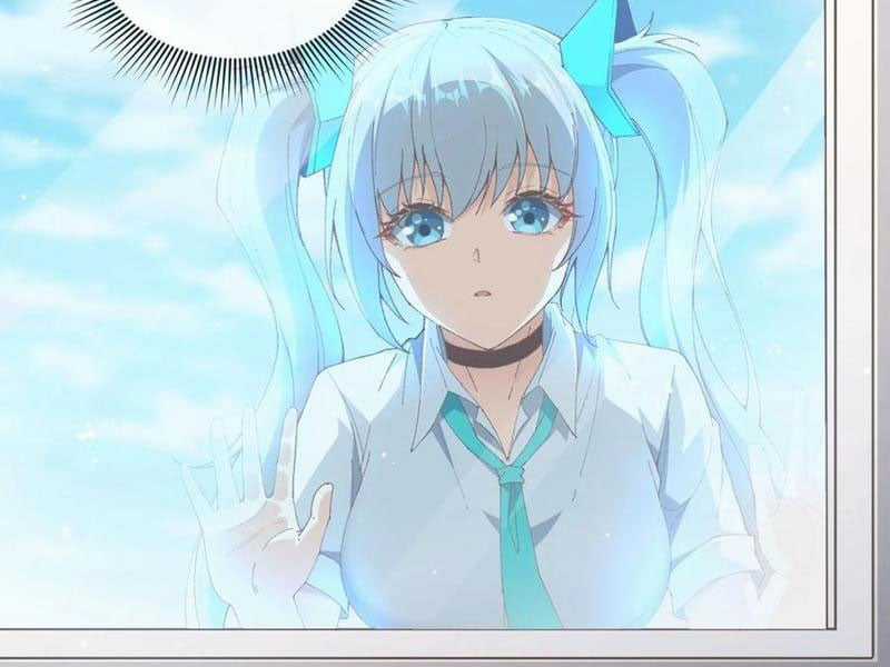 Nhân Sinh Thâm Tiềm - Chapter 13 - Trang 29