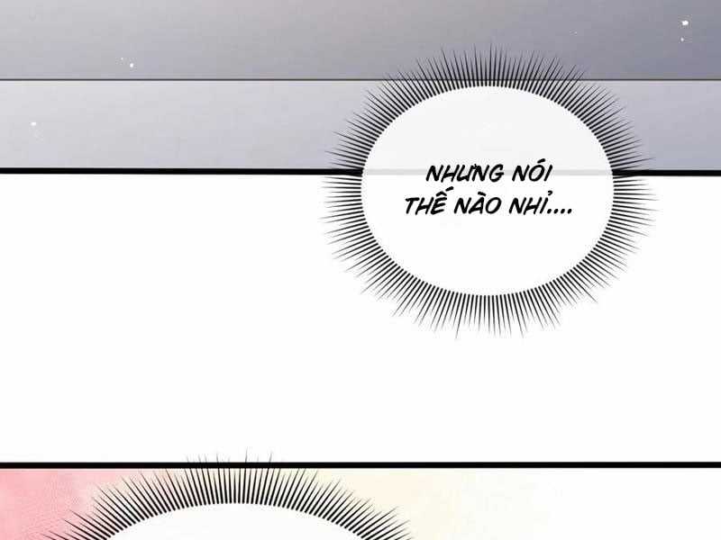 Nhân Sinh Thâm Tiềm - Chapter 13 - Trang 30