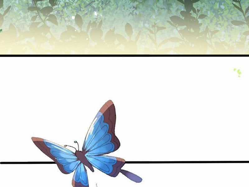 Nhân Sinh Thâm Tiềm - Chapter 13 - Trang 4