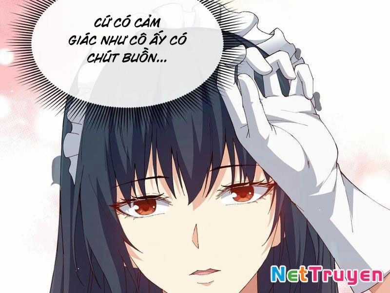 Nhân Sinh Thâm Tiềm - Chapter 13 - Trang 31