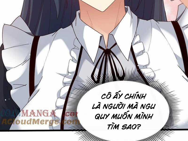 Nhân Sinh Thâm Tiềm - Chapter 13 - Trang 32