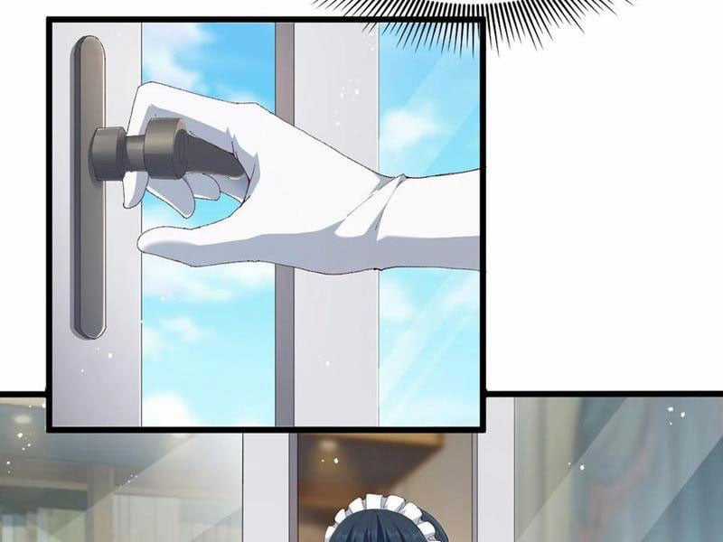 Nhân Sinh Thâm Tiềm - Chapter 13 - Trang 33