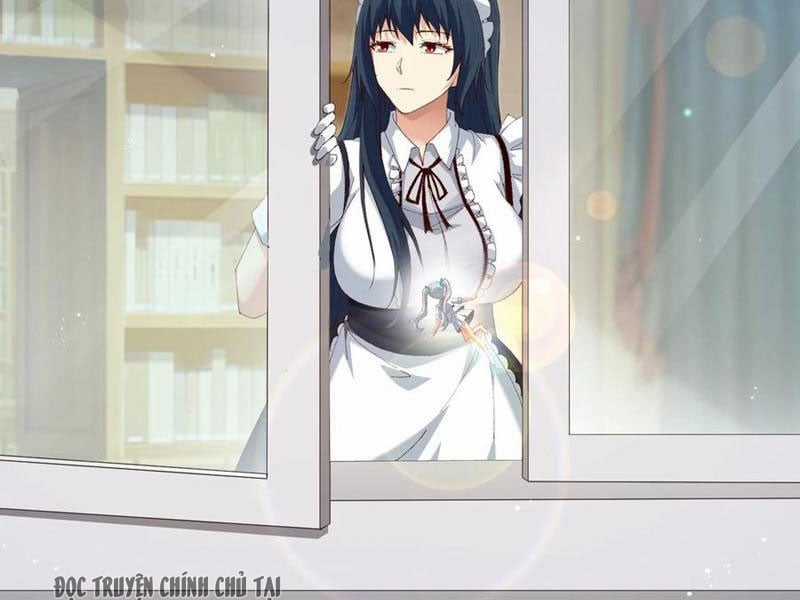 Nhân Sinh Thâm Tiềm - Chapter 13 - Trang 34