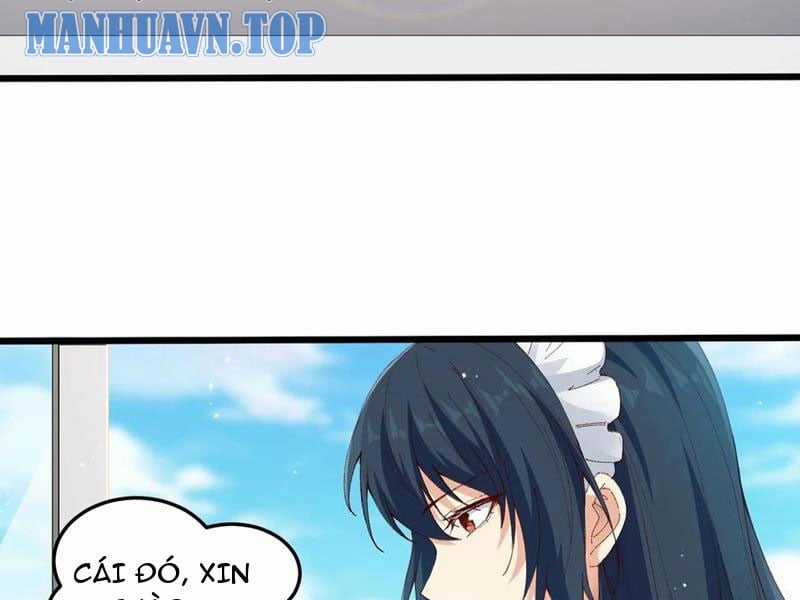 Nhân Sinh Thâm Tiềm - Chapter 13 - Trang 35