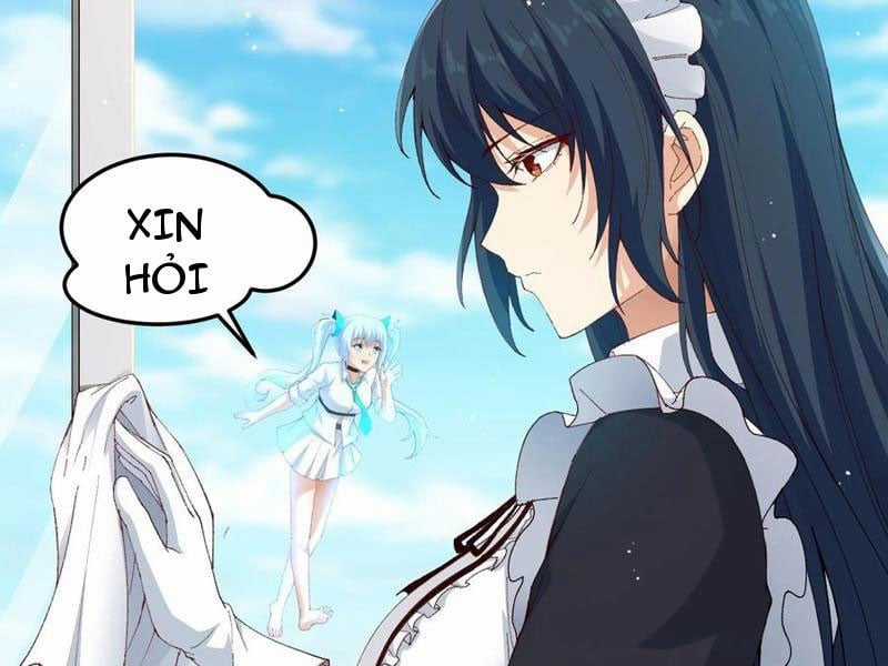 Nhân Sinh Thâm Tiềm - Chapter 13 - Trang 37