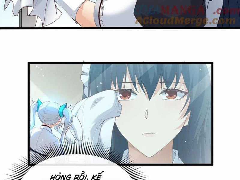 Nhân Sinh Thâm Tiềm - Chapter 13 - Trang 38