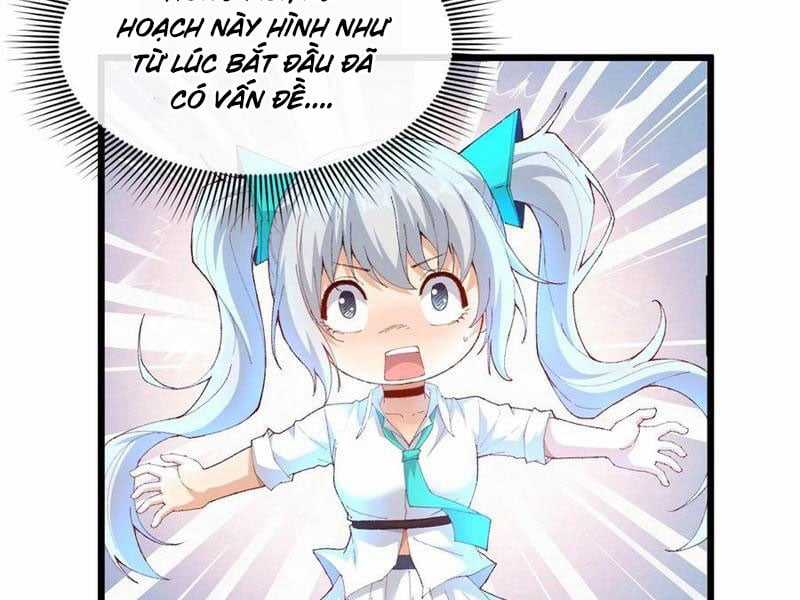 Nhân Sinh Thâm Tiềm - Chapter 13 - Trang 39