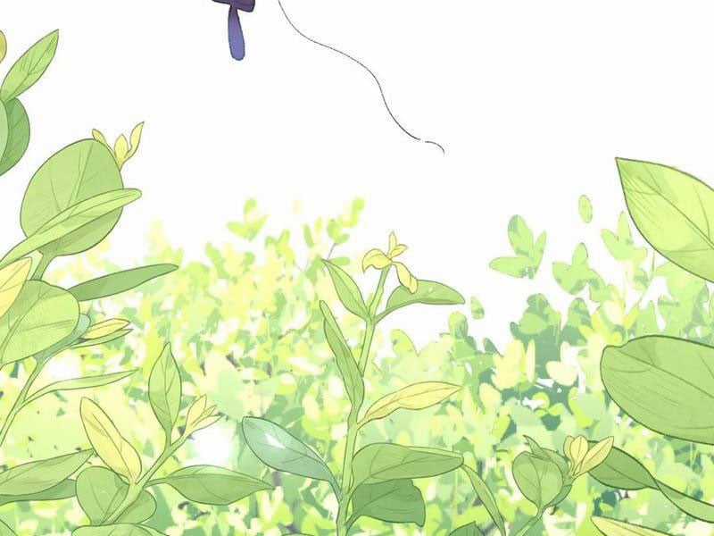 Nhân Sinh Thâm Tiềm - Chapter 13 - Trang 5