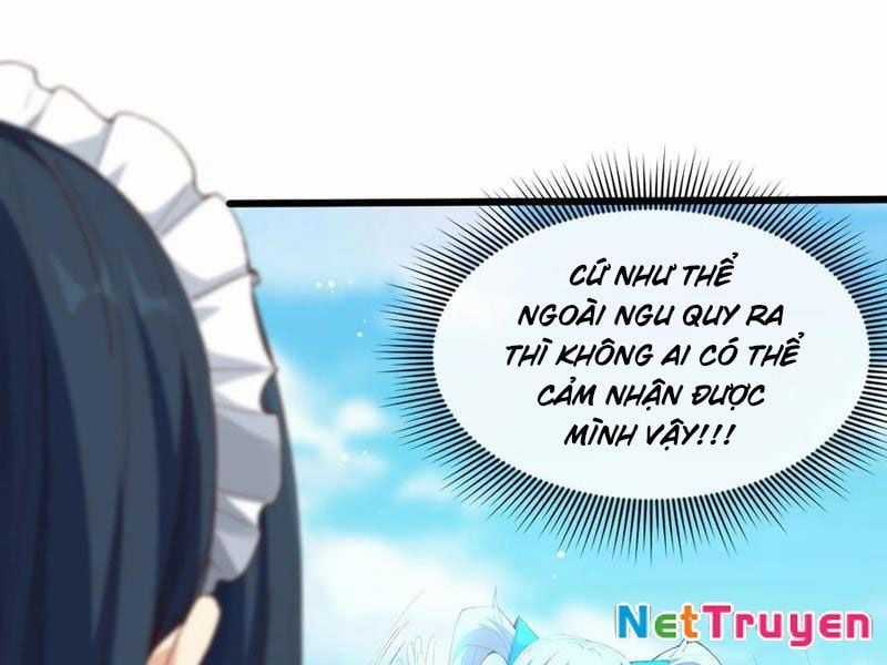 Nhân Sinh Thâm Tiềm - Chapter 13 - Trang 41