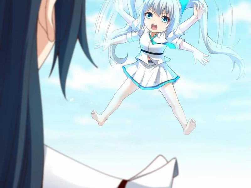 Nhân Sinh Thâm Tiềm - Chapter 13 - Trang 42