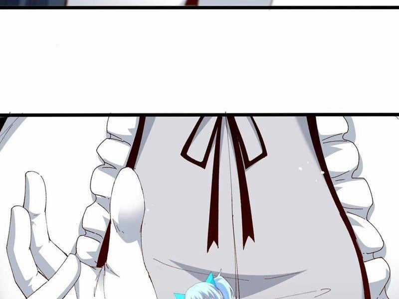 Nhân Sinh Thâm Tiềm - Chapter 13 - Trang 43