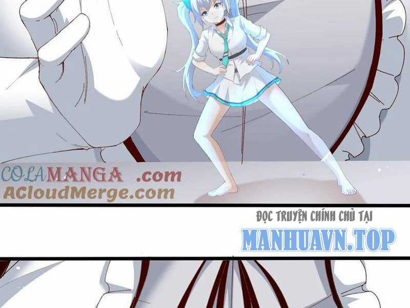 Nhân Sinh Thâm Tiềm - Chapter 13 - Trang 44