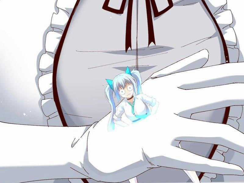 Nhân Sinh Thâm Tiềm - Chapter 13 - Trang 45