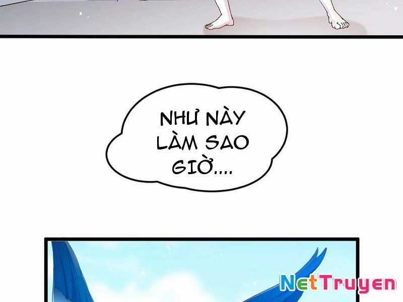 Nhân Sinh Thâm Tiềm - Chapter 13 - Trang 46