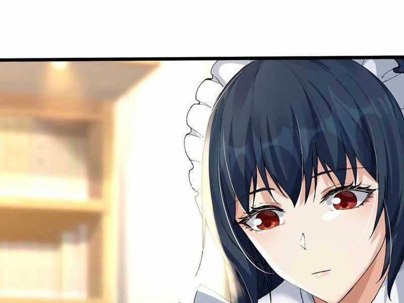 Nhân Sinh Thâm Tiềm - Chapter 13 - Trang 48