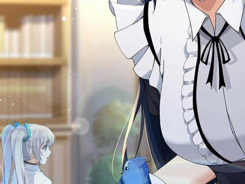 Nhân Sinh Thâm Tiềm - Chapter 13 - Trang 49